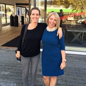 Galerie-Sarow-Ausstellung-Event Eroeffnung-1