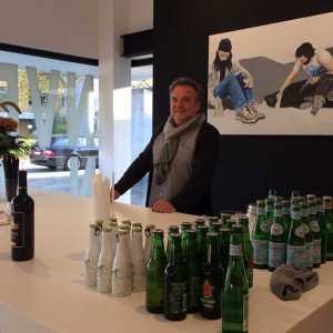 Galerie-Sarow-Ausstellung-10