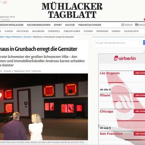 Mühlacker-Tagblatt-02-09-2016
